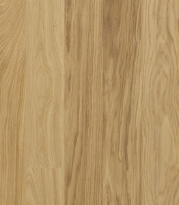 Oak Sugar FSC